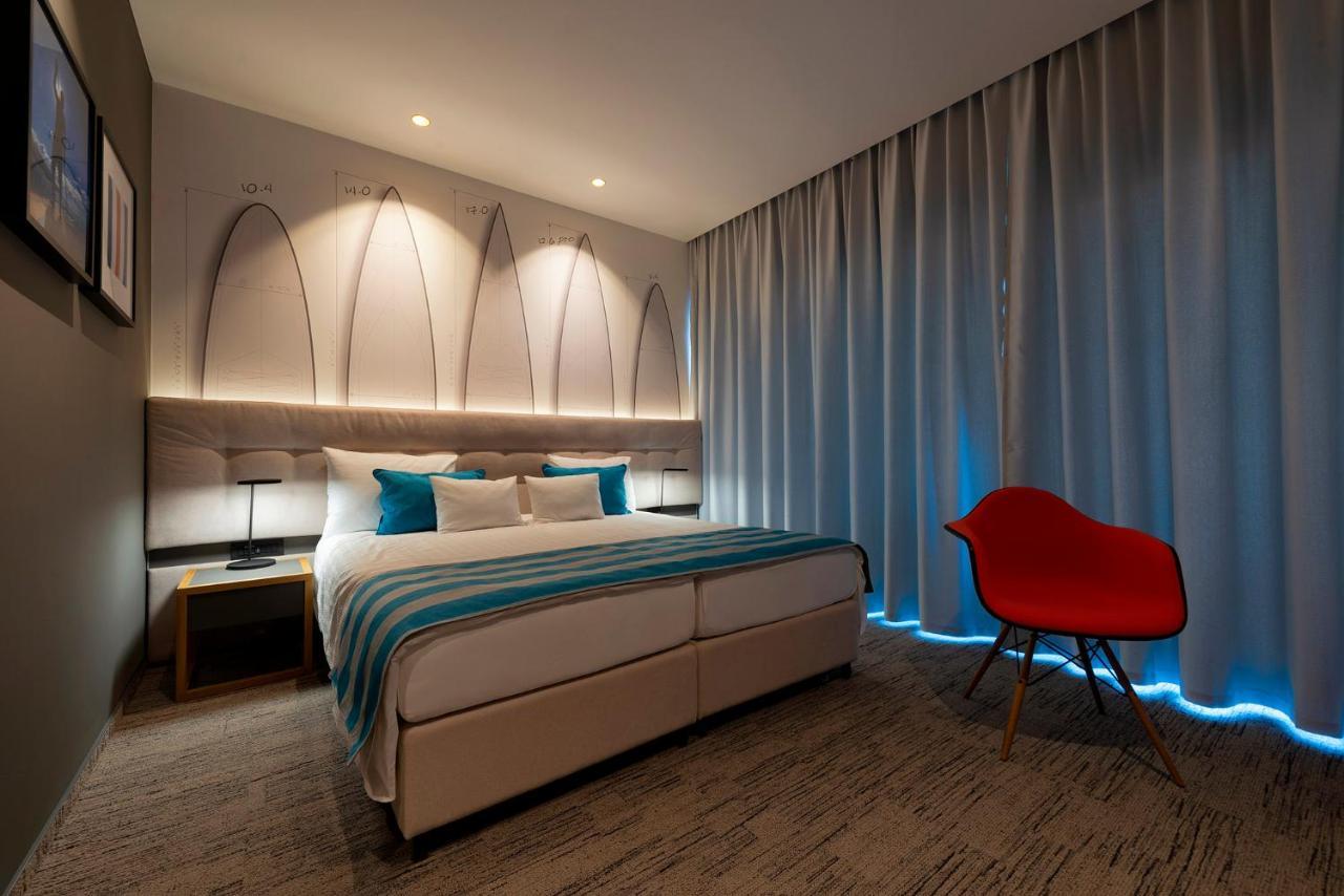 Donautica Hotel & Restaurant Fadd-Dombori Eksteriør billede