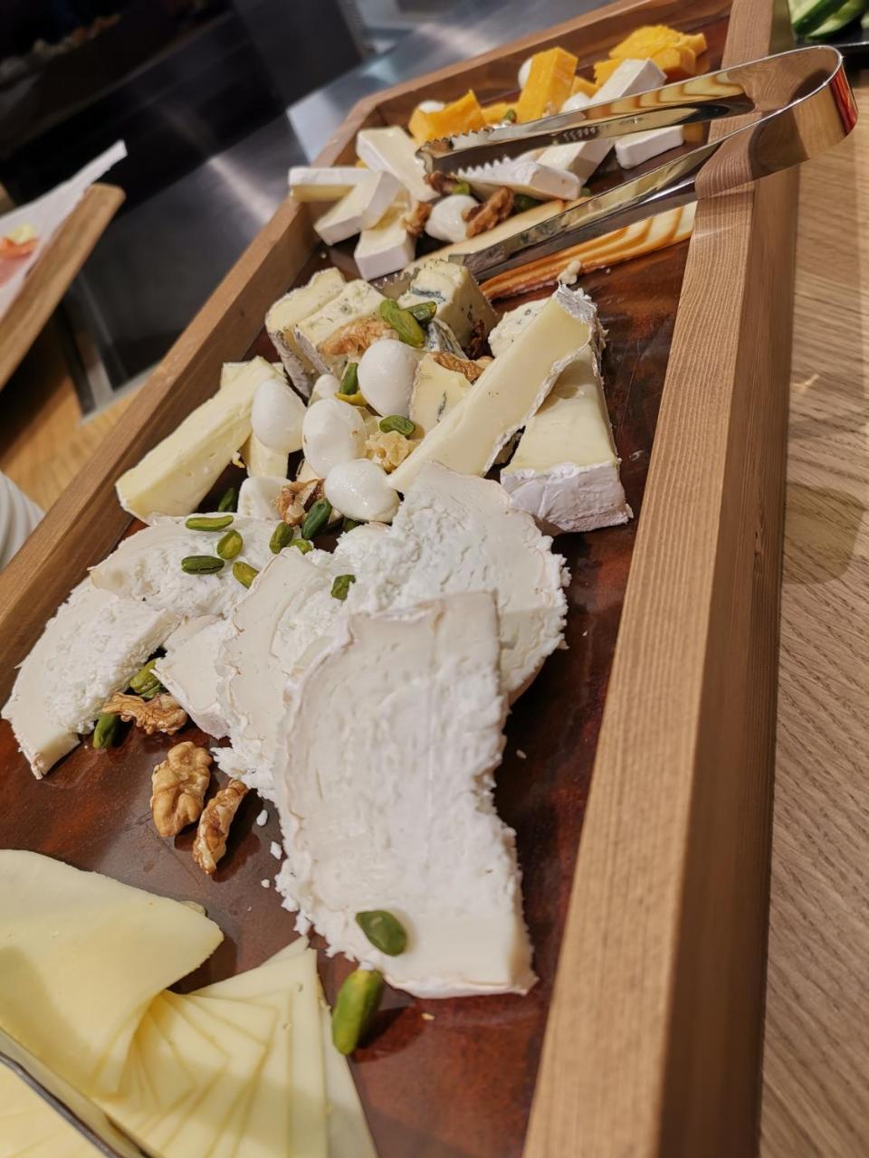 Donautica Hotel & Restaurant Fadd-Dombori Eksteriør billede